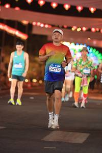 BIB: 
                            <button type="button" onclick="openModal(23999432)" class="btn btn-primary btn-sm float-right btn-popup" data-toggle="modal" data-target=".modal-high-quality">
                        <i class="fas fa-shopping-cart"></i> Add to Cart
                    </button>
                                            <button type="button" onclick="isThisMe(23999432, true)" class="btn btn-success btn-sm float-right btn-popup btn-isme hidden" data-toggle="tooltip" data-placement="bottom" title="นี่คือรูปของคุณใช่ไหม คลิกที่นี่เพื่อเอาเข้าอัลบั้ม">
                        <i class="fas fa-plus"></i> Add to album
                    </button>
                    <button type="button" onclick="isThisMe(23999432, false)" class="btn btn-warning btn-sm float-right btn-popup btn-isnotme hidden">
                        <i class="fas fa-ban"></i> Remove from album
                    </button>